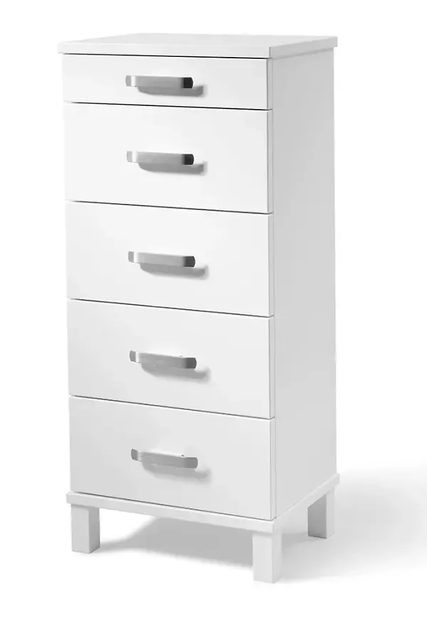 Ikonisk förvaringsmöbel 2025 från Oscarssons Möbel.