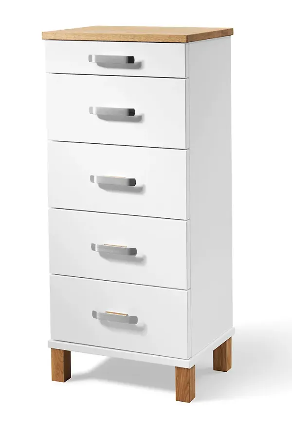 Fin Möbel som passar bra vid många olika tillfällen.