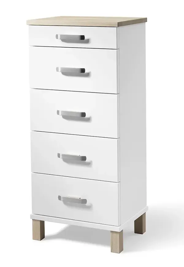 Riktigt trendig möbel 2025 från Oscarssons Möbel.