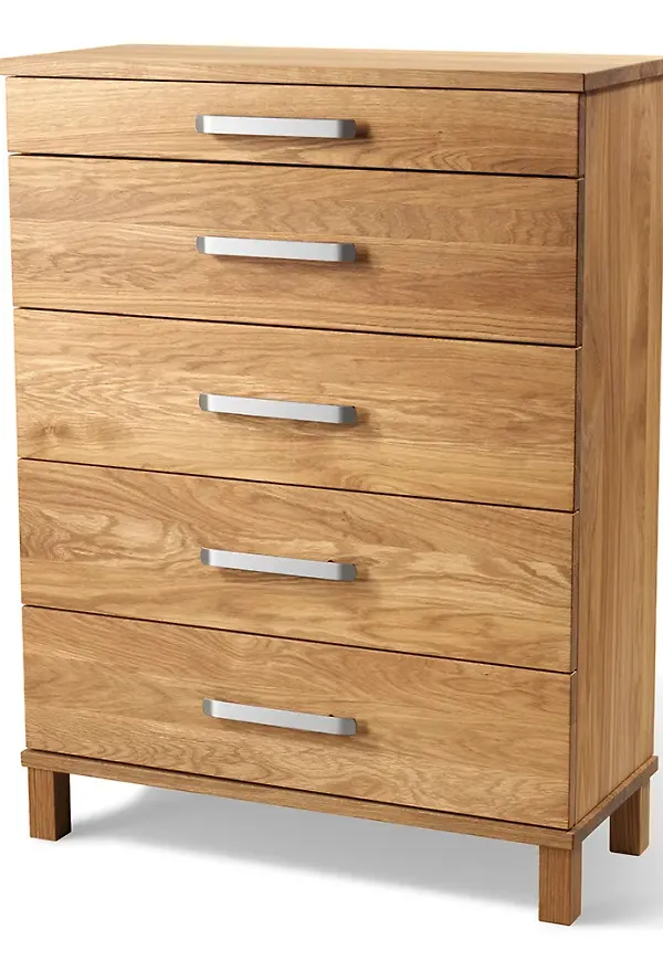 Riktigt fin möbel 2025 från Oscarssons Möbel.