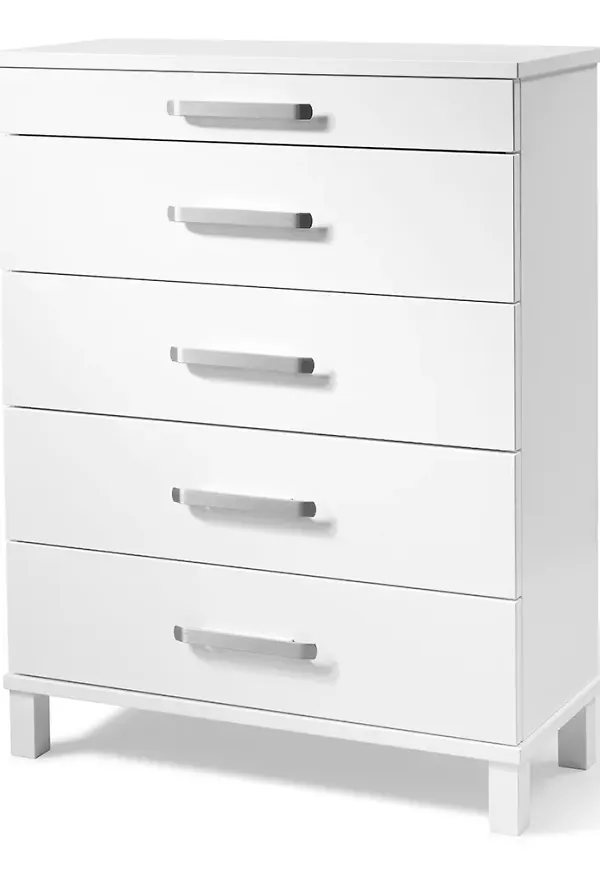 Superfin möbel i björk 2025 från Oscarssons Möbel.