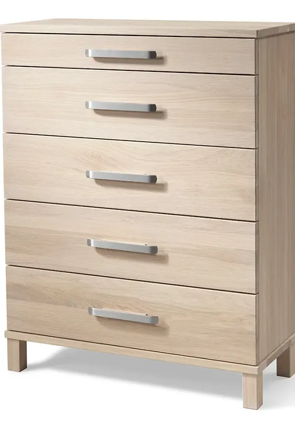 Oscarssons Möbel förvaringsmöbel som passar perfekt till våren 2025!