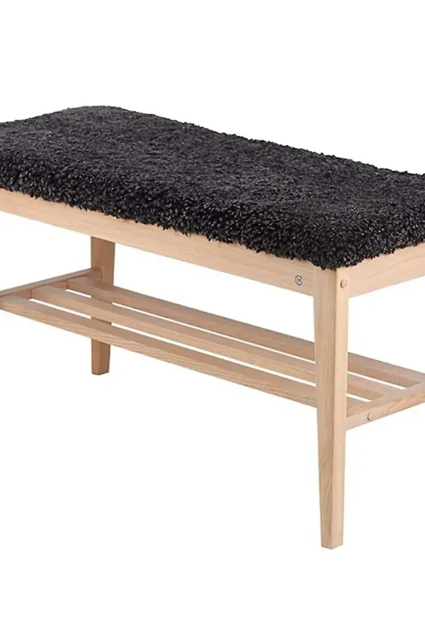 Snygg Möbel som passar bra vid många olika tillfällen.