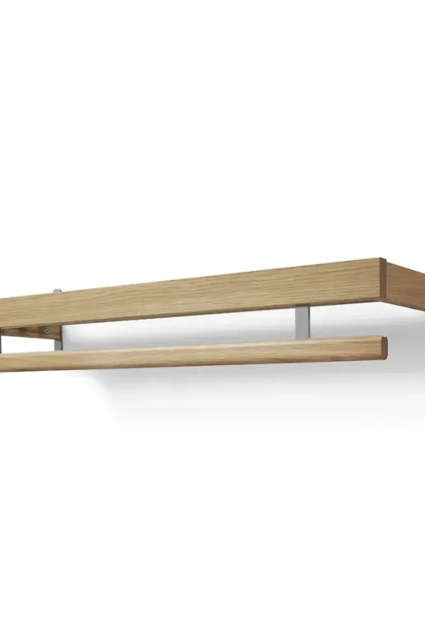 Jättefin förvaringsmöbel 2025 från Oscarssons Möbel.