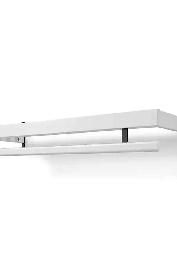 Otroligt snygg möbel 2025 från Oscarssons Möbel.