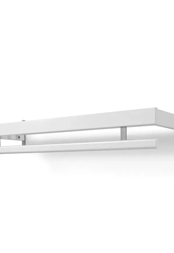 Riktigt snygg förvaringsmöbel 2025 från Oscarssons Möbel.