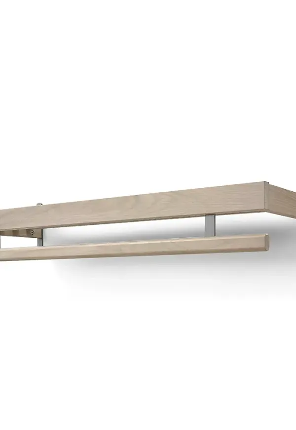 Oscarssons Möbel förvaringsmöbel som passar perfekt till våren 2025!