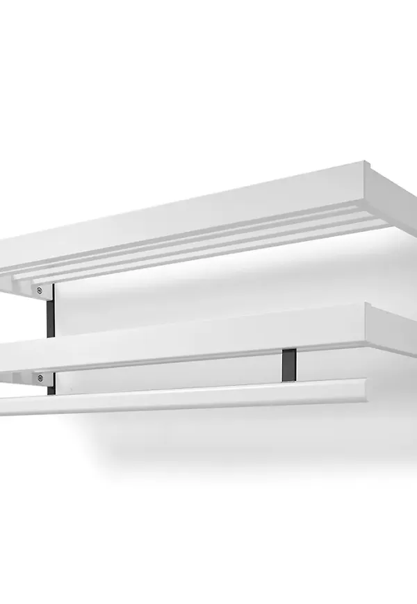 Otroligt fin ekmöbel 2025 från Oscarssons Möbel.