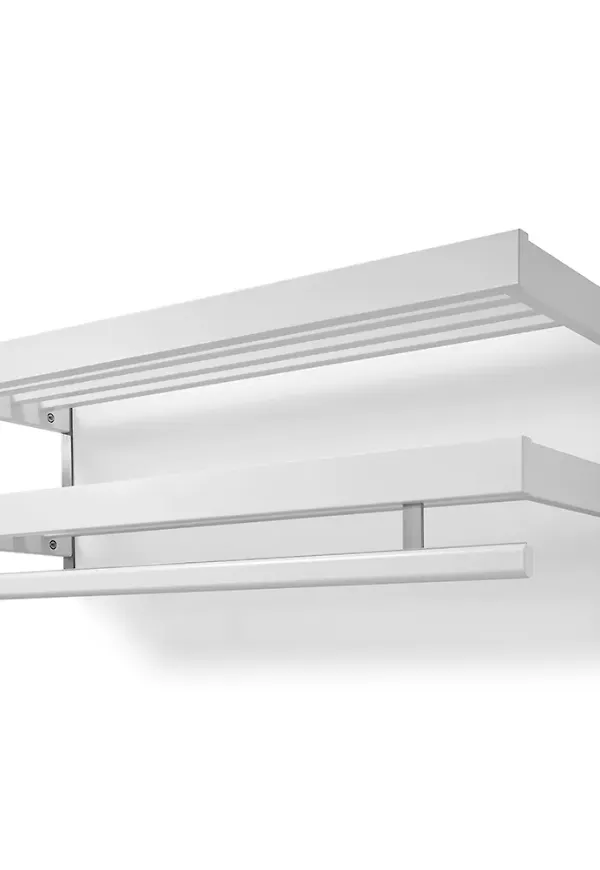 Möbel i björk som passar perfekt till hösten 2025!