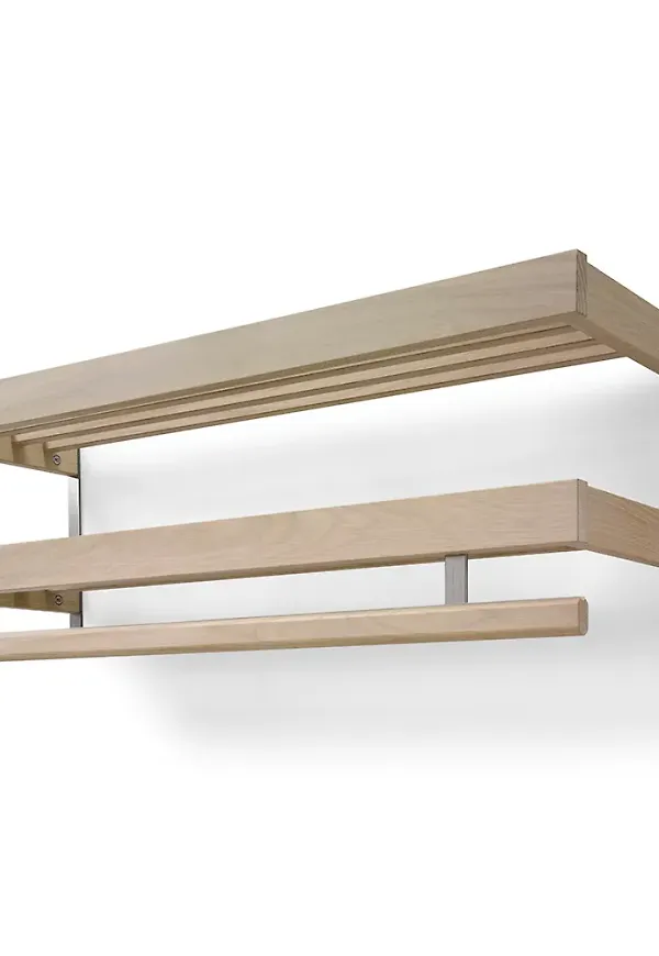 Snygg Möbel som passar bra vid många olika tillfällen.