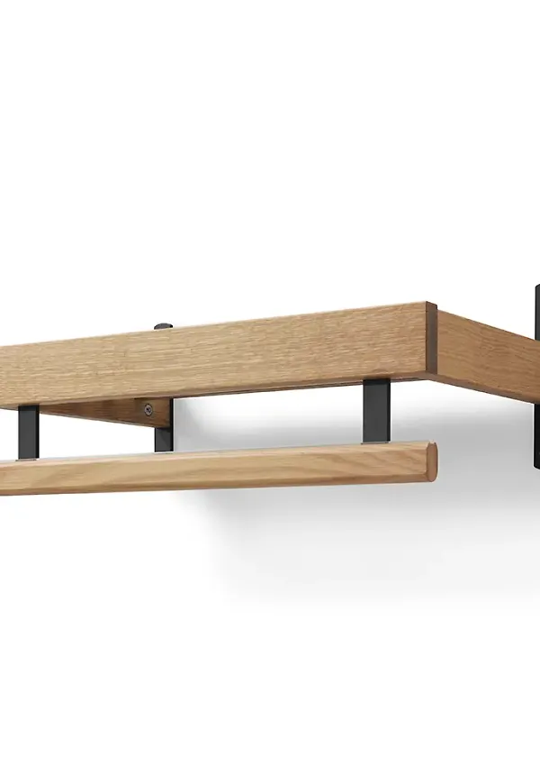 Exklusiv förvaringsmöbel 2025 från Oscarssons Möbel.