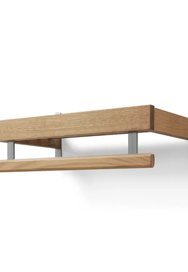 Söt ekmöbel 2025 från Oscarssons Möbel.