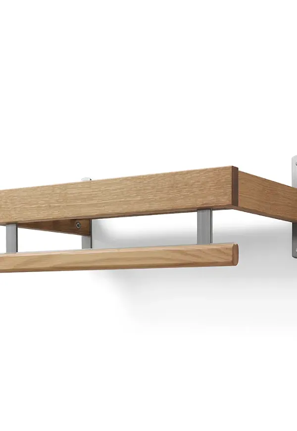 Elegant förvaringsmöbel 2025 från Oscarssons Möbel.