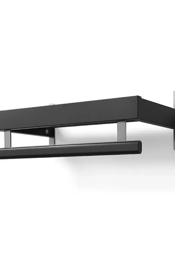 Skön ekmöbel 2025 från Oscarssons Möbel.