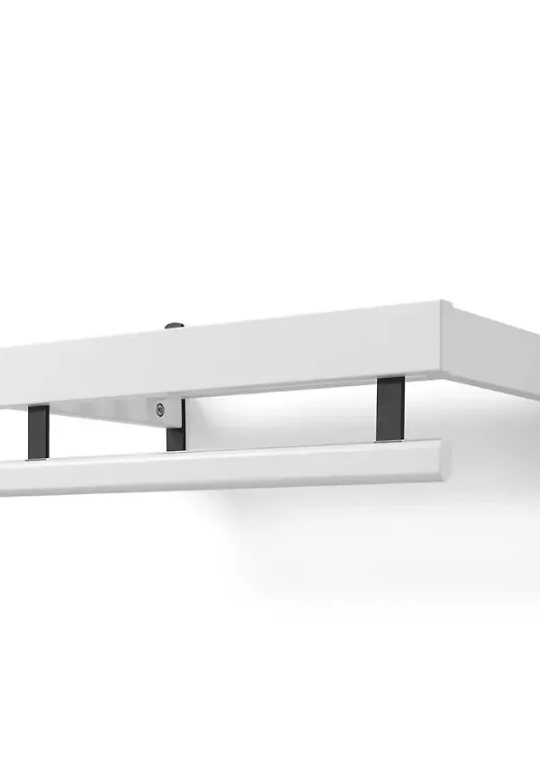 Stilriktig Möbel som passar bra vid många olika tillfällen.