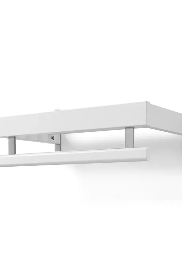 Skön möbel 2025 från Oscarssons Möbel.