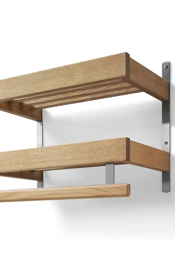 Oscarssons Möbel förvaringsmöbel som passar perfekt till våren 2025!