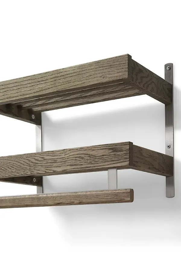 Oscarssons Möbel förvaringsmöbel som passar perfekt till våren 2025!