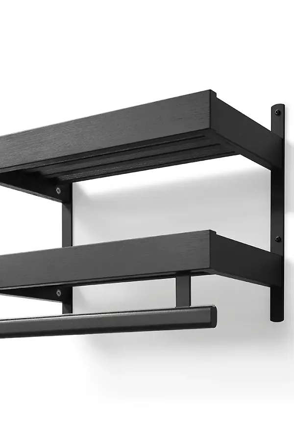 Söt ekmöbel 2025 från Oscarssons Möbel.