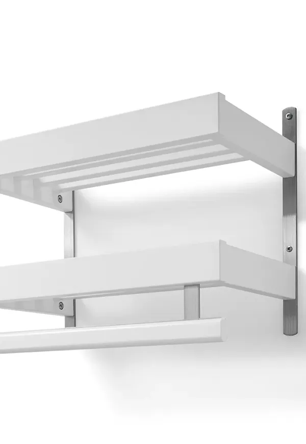 Mysig möbel 2025 från Oscarssons Möbel.