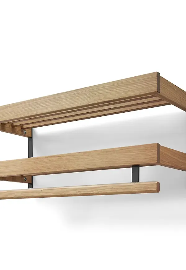 Oscarssons Möbel förvaringsmöbel som passar perfekt till våren 2025!