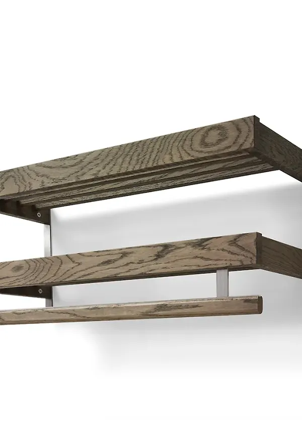 Cool förvaringsmöbel 2025 från Oscarssons Möbel.