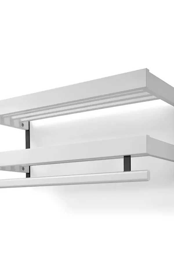 Möbel i björk som passar perfekt till hösten 2025!