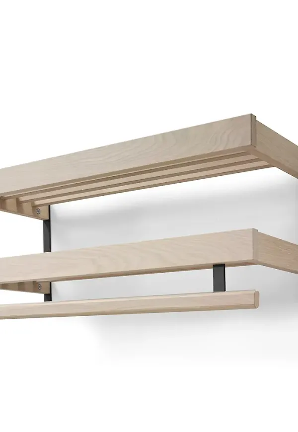 Hallmöbel som passar perfekt till hösten 2025!