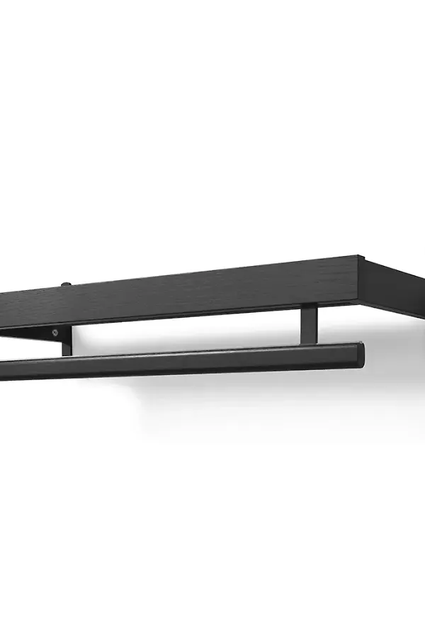 Exklusiv ekmöbel 2024 från Oscarssons Möbel.