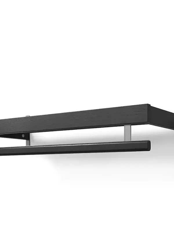 Vacker förvaringsmöbel 2024 från Oscarssons Möbel.