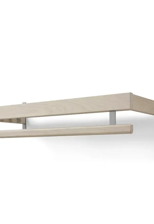 Superfin ekmöbel 2025 från Oscarssons Möbel.