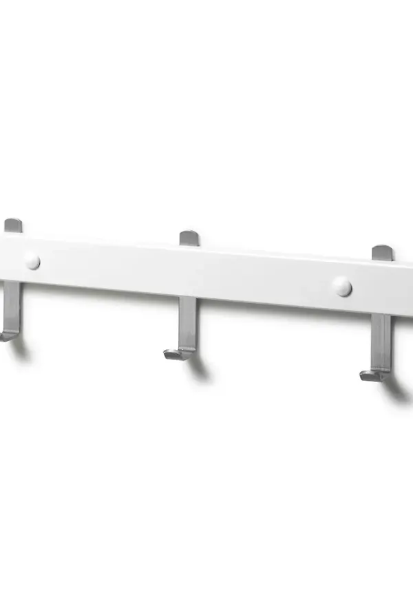 Förvaringsmöbel som passar perfekt till sommaren 2025!