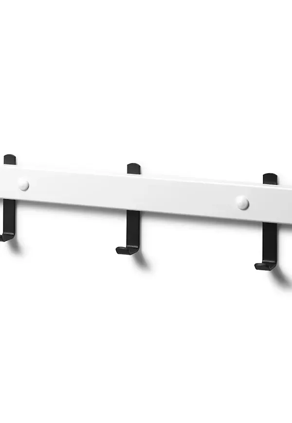 Fantastiskt snygg förvaringsmöbel 2025 från Oscarssons Möbel.