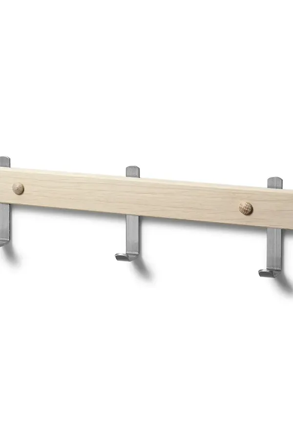 Jättesnygg möbel 2025 från Oscarssons Möbel.