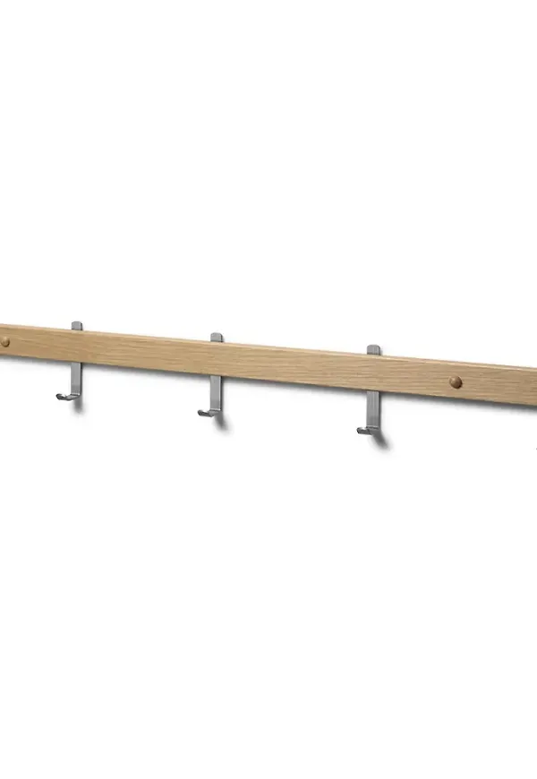 Fantastiskt fin möbel 2025 från Oscarssons Möbel.