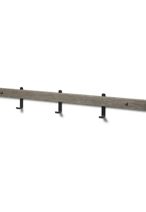 Möbel som passar perfekt till sommaren 2025!