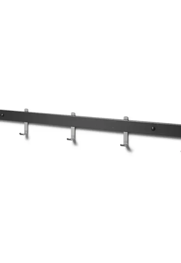 Förvaringsmöbel som passar perfekt till sommaren 2025!