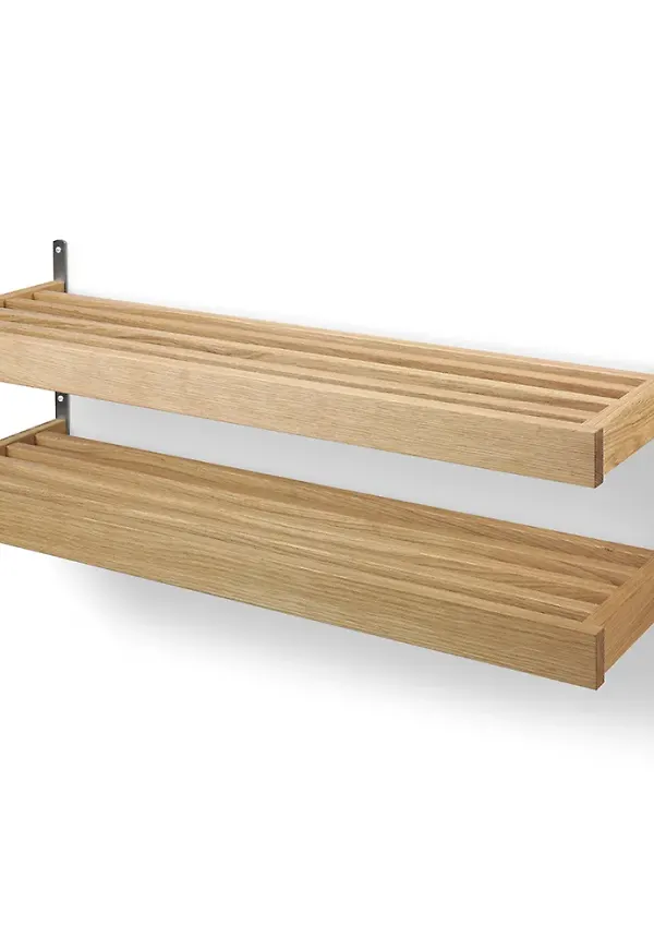 Superfin Möbel som passar bra vid många olika tillfällen.