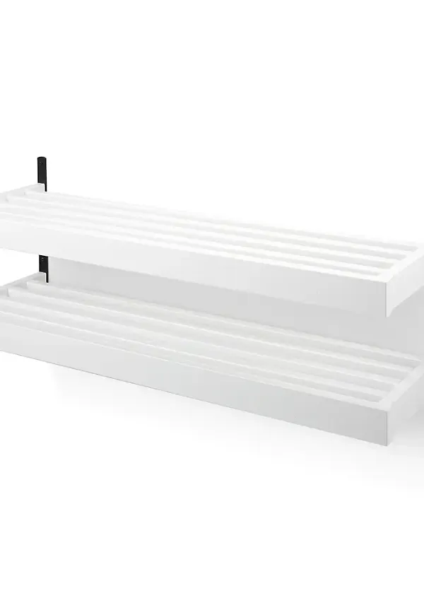 Söt möbel 2025 från Oscarssons Möbel.