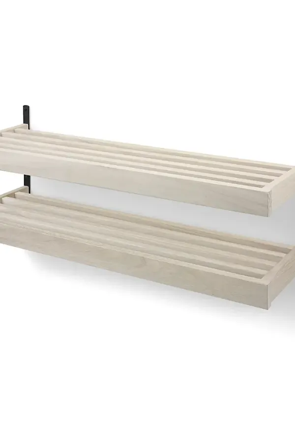 Oscarssons Möbel förvaringsmöbel som passar perfekt till våren 2025!