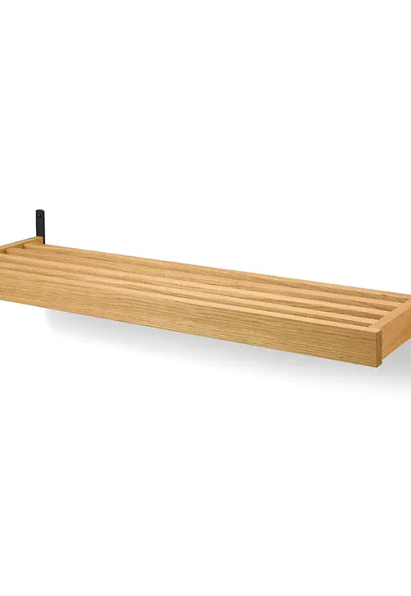 Fantastiskt snygg Möbel som passar bra vid många olika tillfällen.