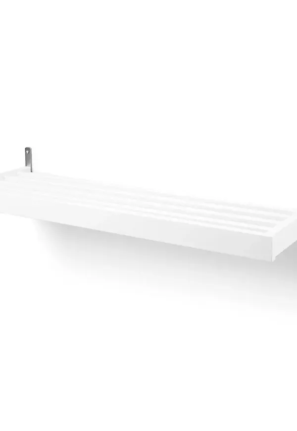 Riktigt fin Möbel som passar bra vid många olika tillfällen.