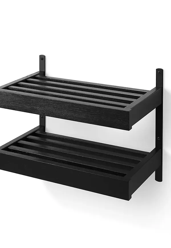 Oscarssons Möbel förvaringsmöbel som passar perfekt till våren 2025!