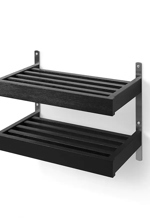 Modern Möbel som passar bra vid många olika tillfällen.