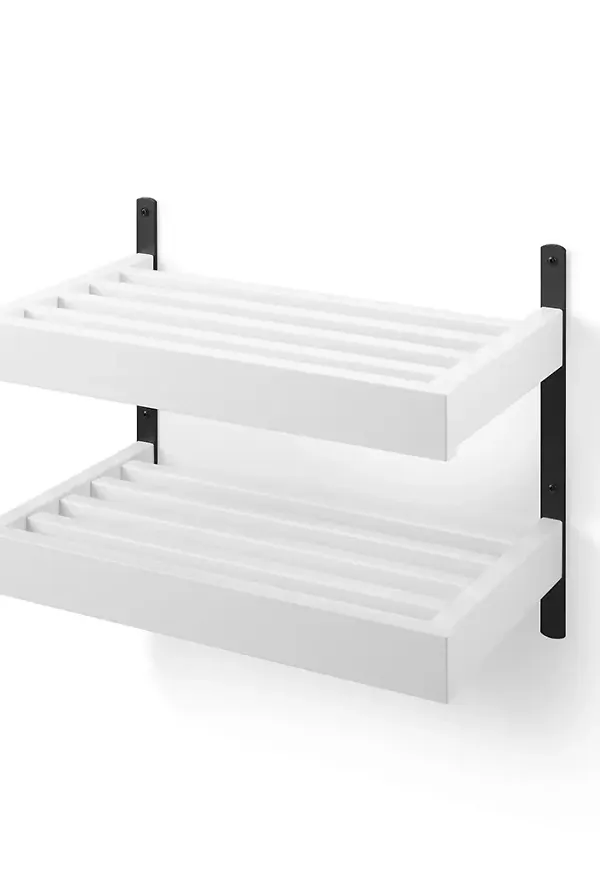 Moderiktig Möbel som passar bra vid många olika tillfällen.