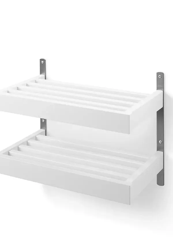 Riktigt trendig Möbel som passar bra vid många olika tillfällen.