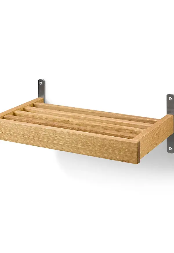 Oscarssons Möbel förvaringsmöbel som passar perfekt till våren 2025!