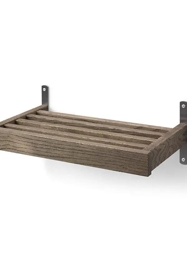 Oscarssons Möbel förvaringsmöbel som passar perfekt till våren 2025!