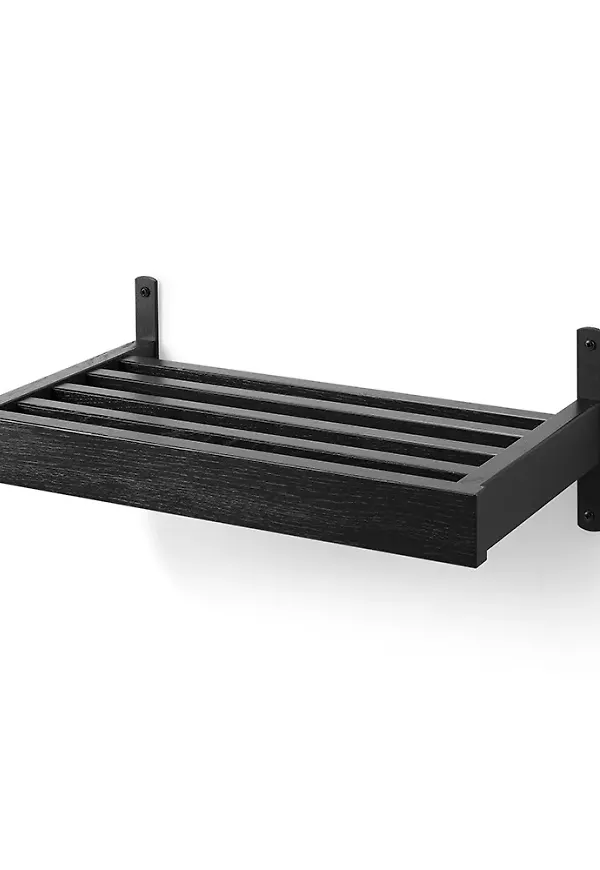 Skön Möbel som passar bra vid många olika tillfällen.