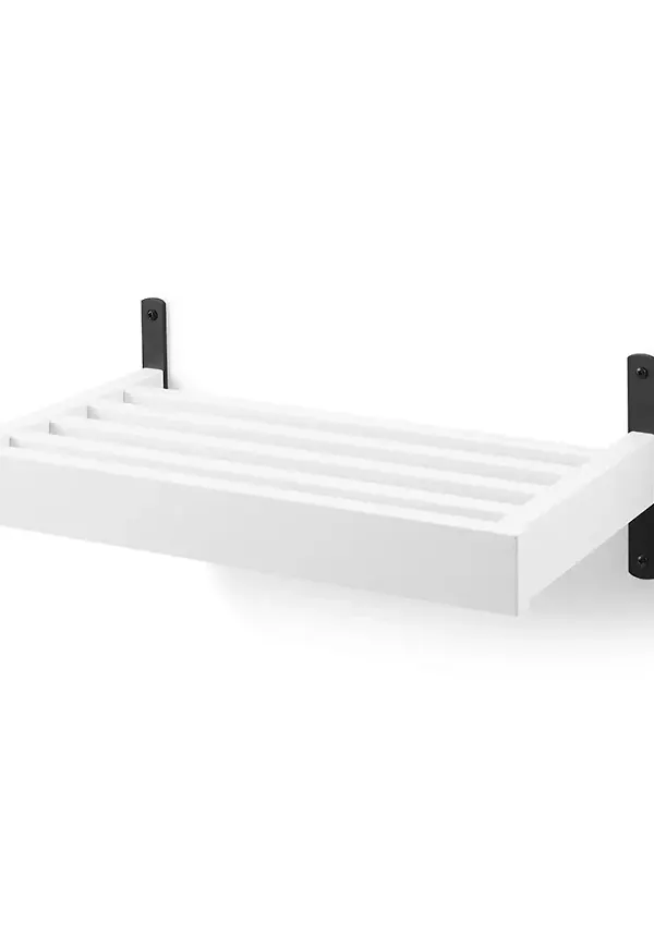 Moderiktig förvaringsmöbel 2025 från Oscarssons Möbel.